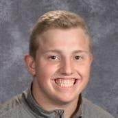 Zachary Lamere mugshot