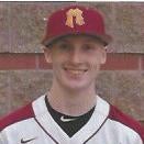 Connor Ayers