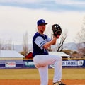 D. Sanchez