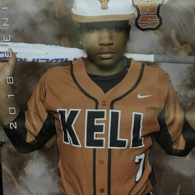 Tommy Easley mugshot