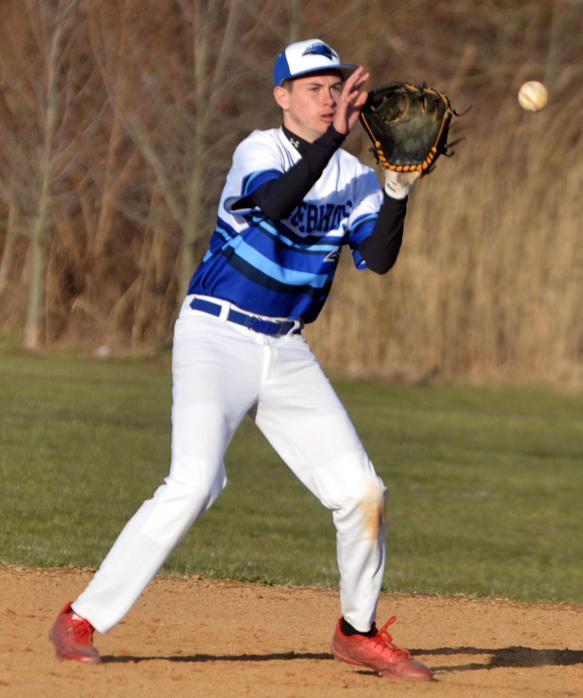 Ryan Puller