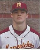 Jackson Smeltz