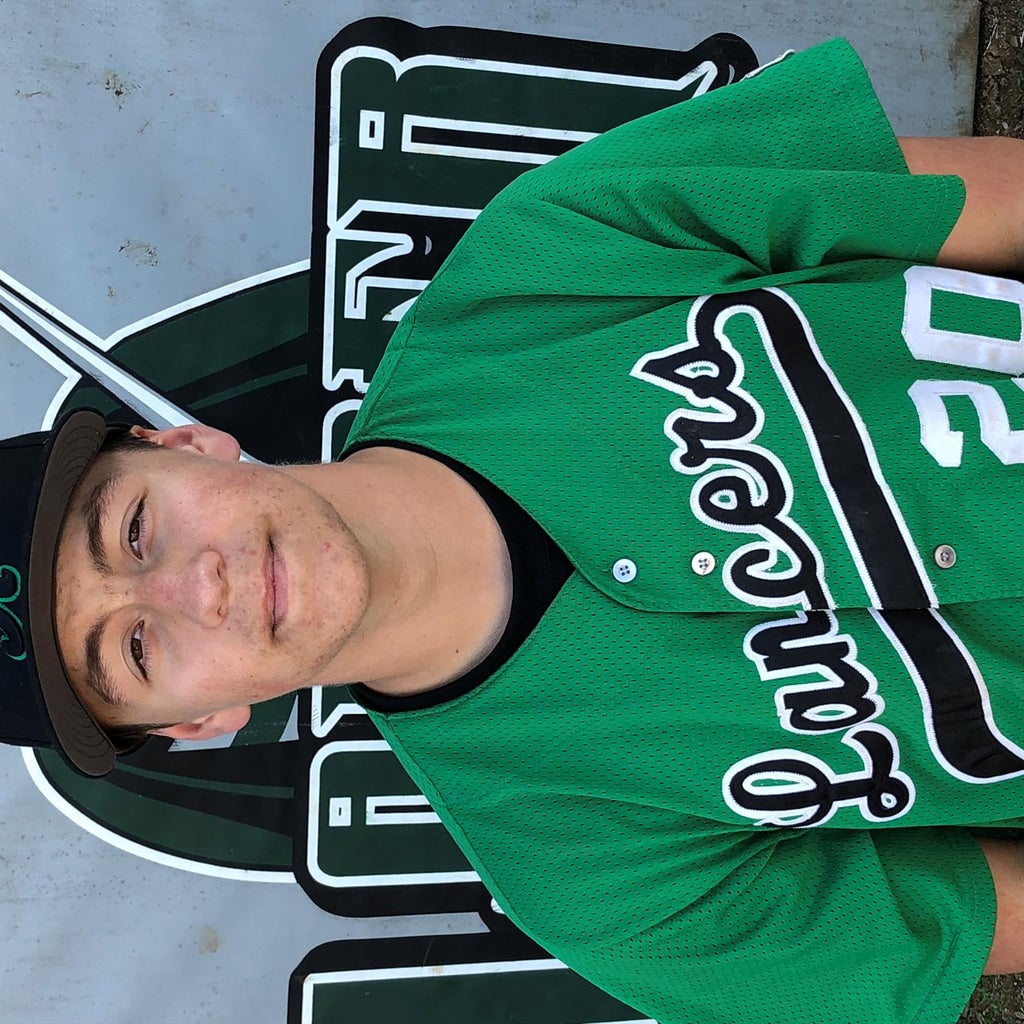 Diego Salcido mugshot
