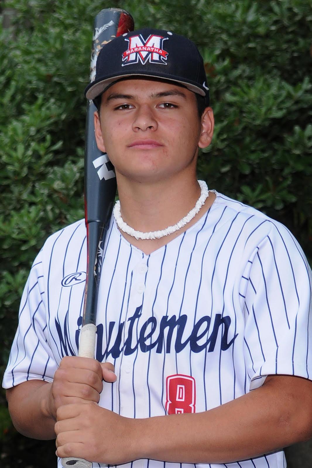 Jacob Moreno