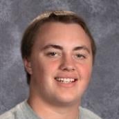 Jacob Jurhs