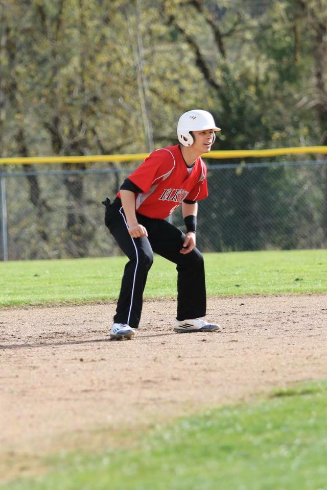 Austin Luzier