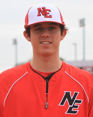 Nate Moeller
