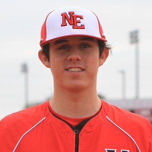 Nate Moeller mugshot