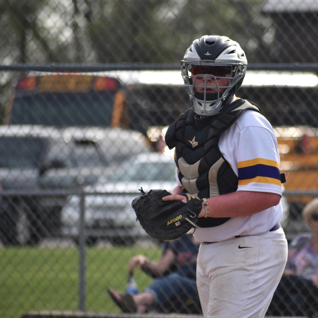 Christian Richardson