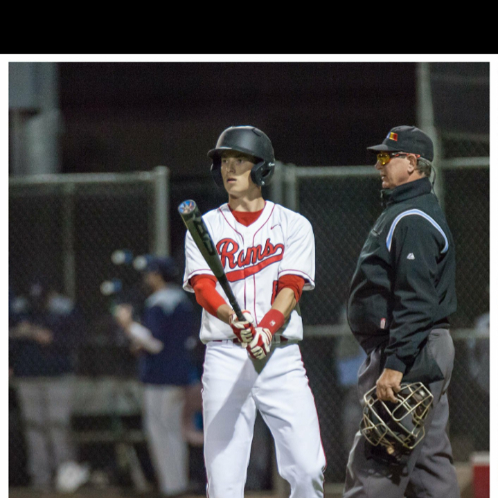 Mason Williamson