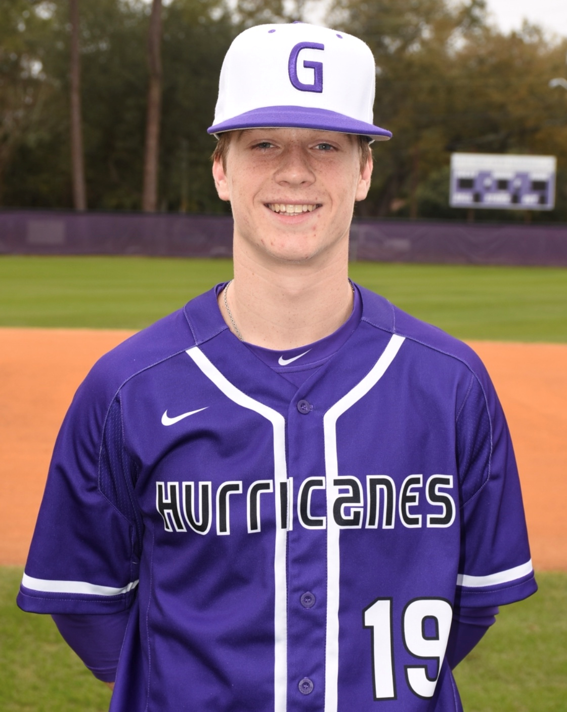 Zeb Marquis
