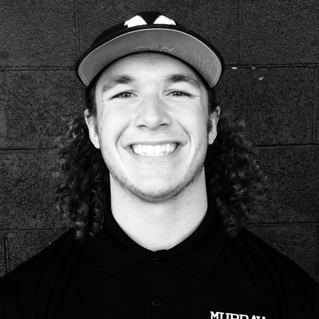 Easton Brinton