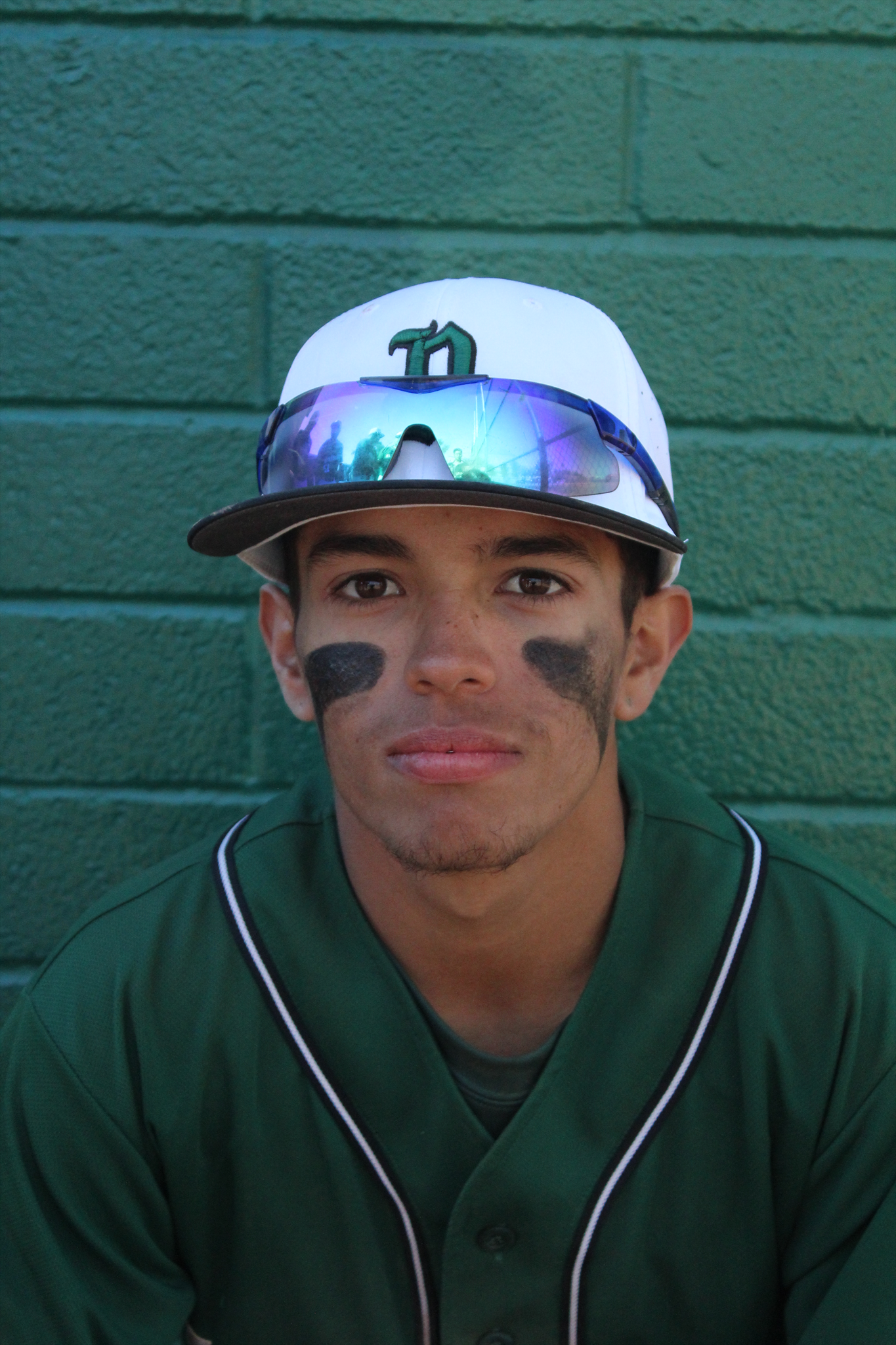 Manuel Sepulveda mugshot