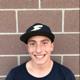 Brayden Weingardt mugshot