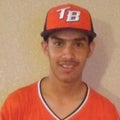 G. Jaquez