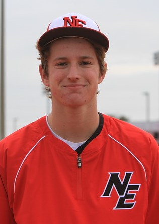 Ryan Grimner