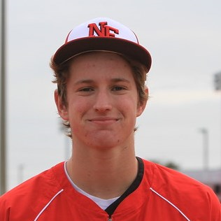 Ryan Grimner mugshot