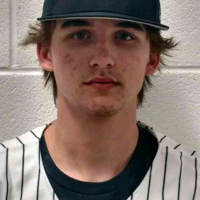 Hunter Braswell