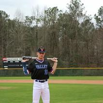Steven Coker