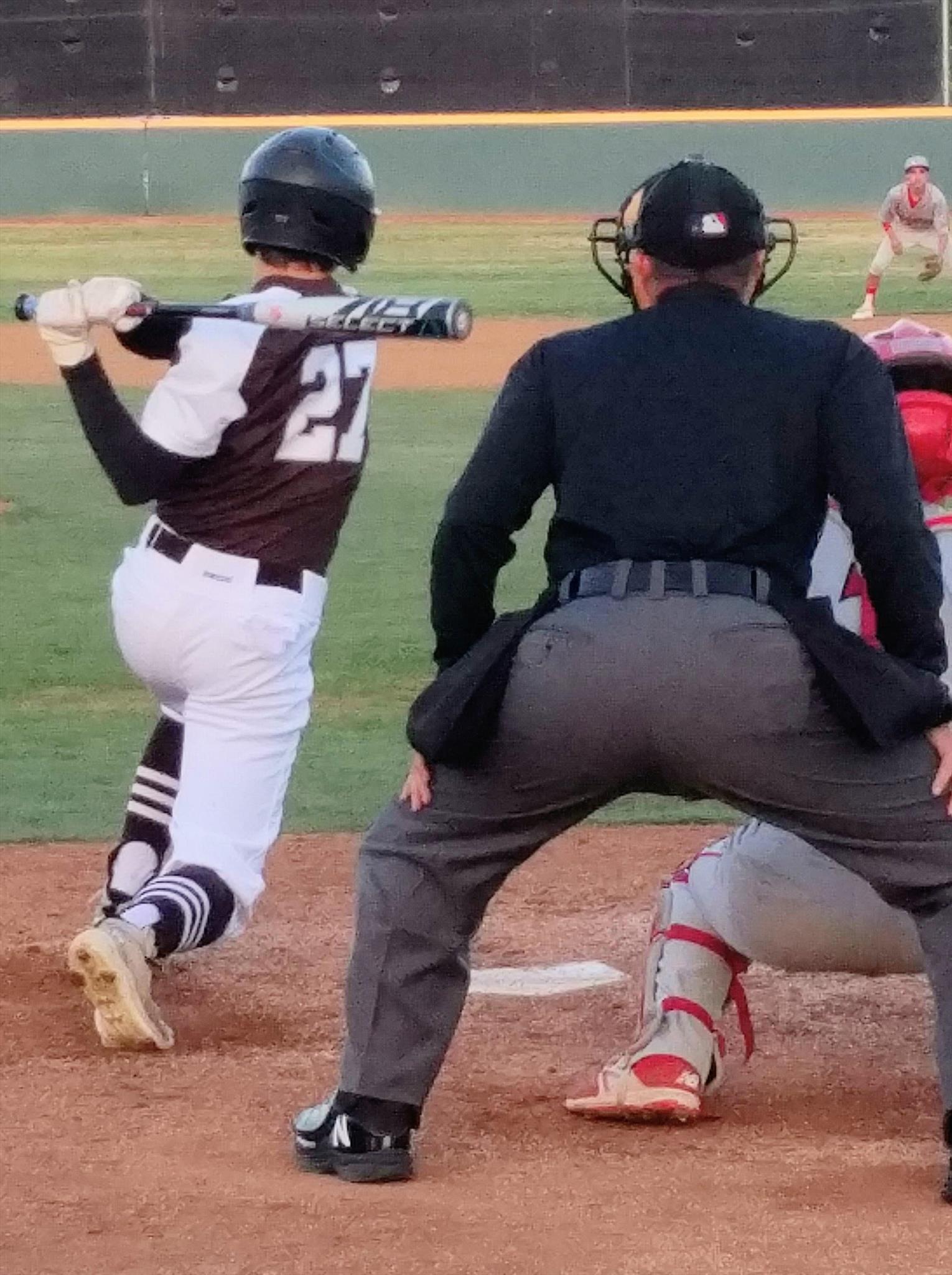 Bryce Clymer