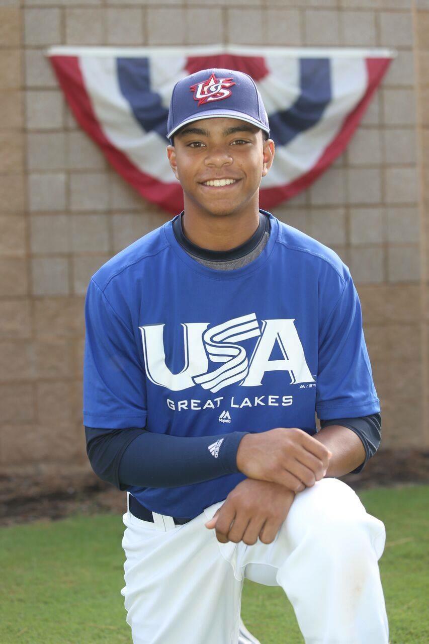 Ryan Nelson