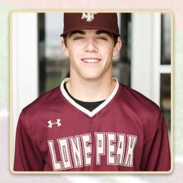 Tanner Nielson