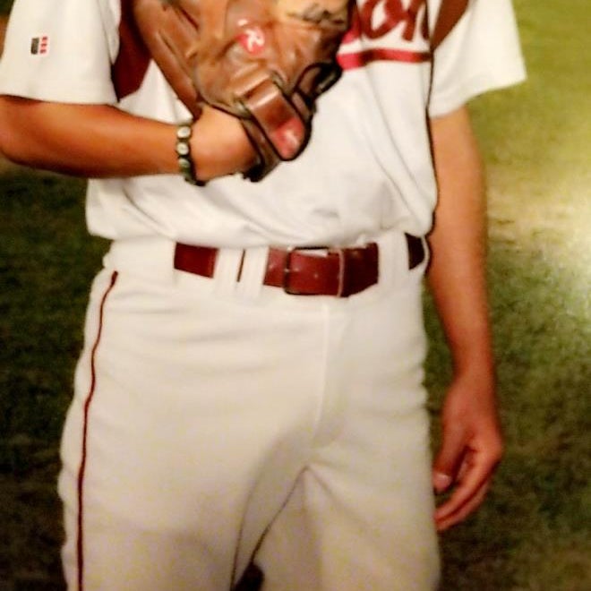 Julian  Ramirez