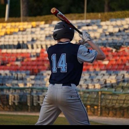 Adam Scibetta