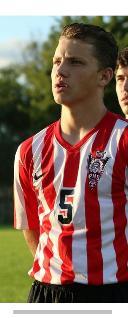 Stephen Szakacs