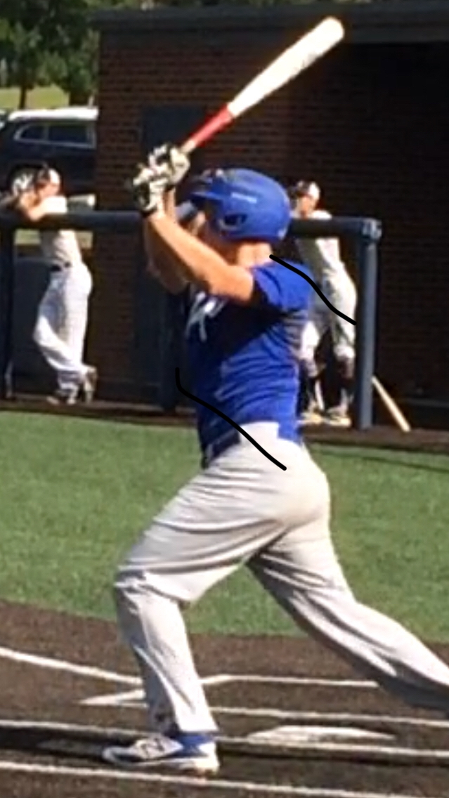 Jake Kuntzendorf