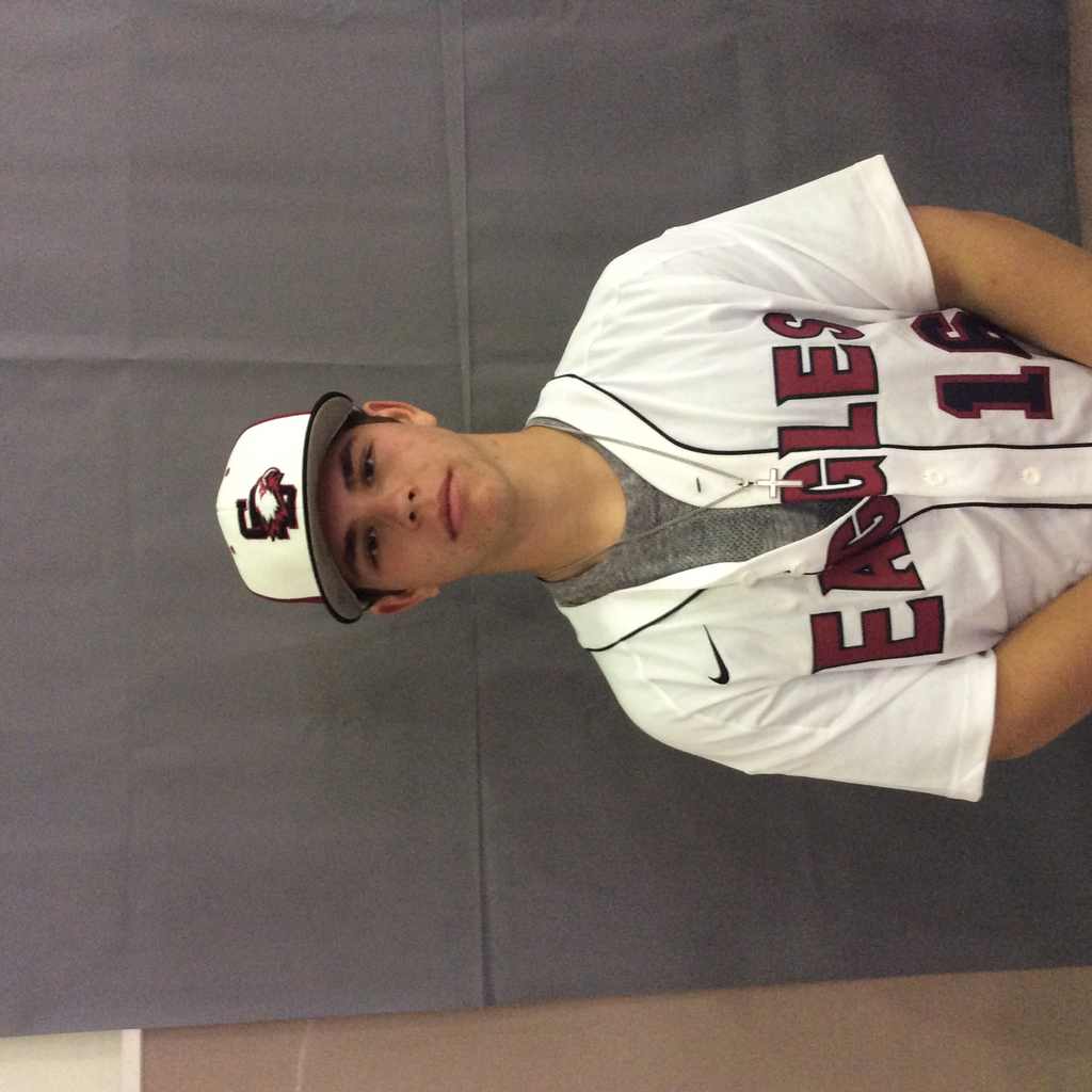 Vinny Gallo mugshot
