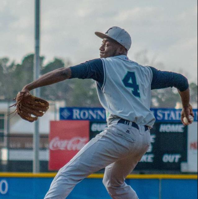 Cord Butler