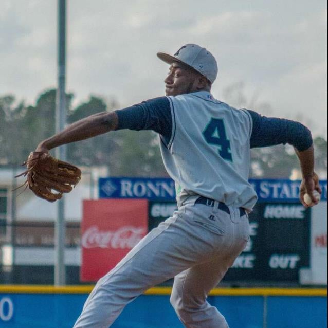 Cord Butler