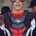T. Gallegos