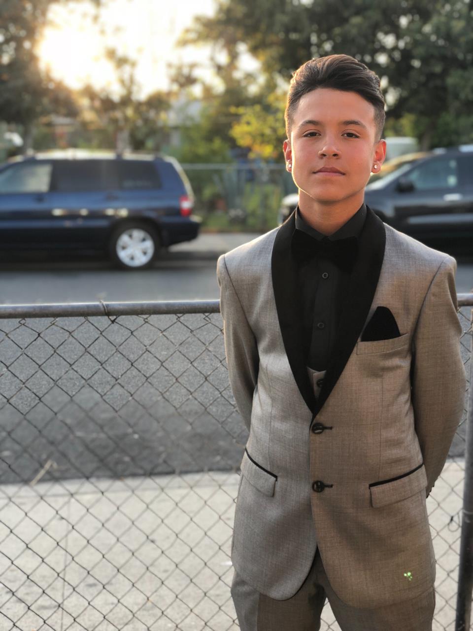 Ivan Nunez