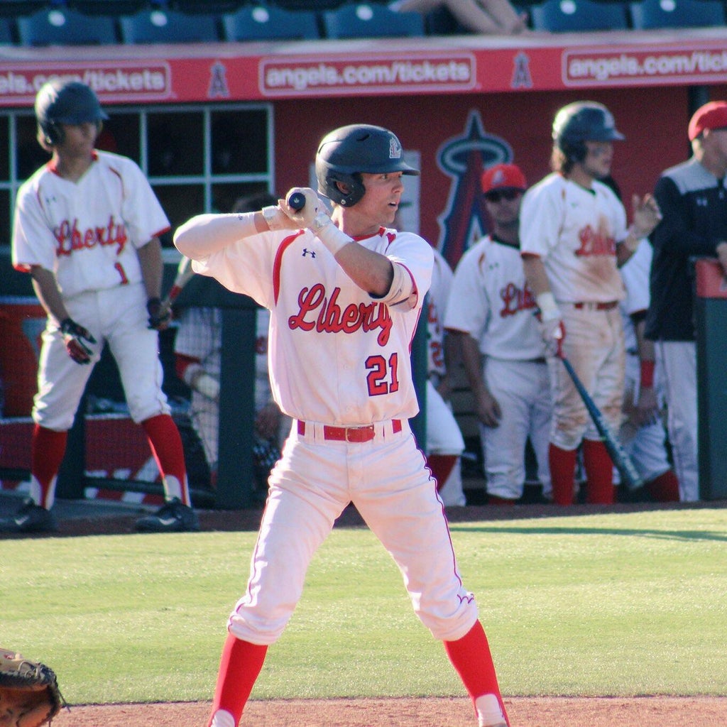 Jace Johnson