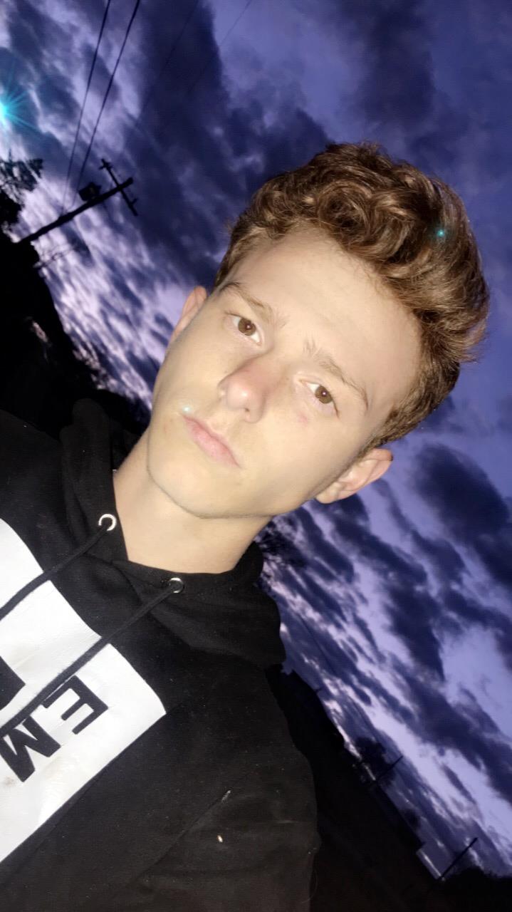 Bubby Lawson