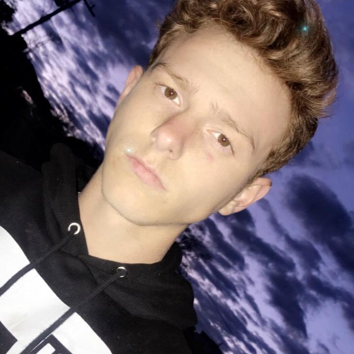 Bubby Lawson mugshot