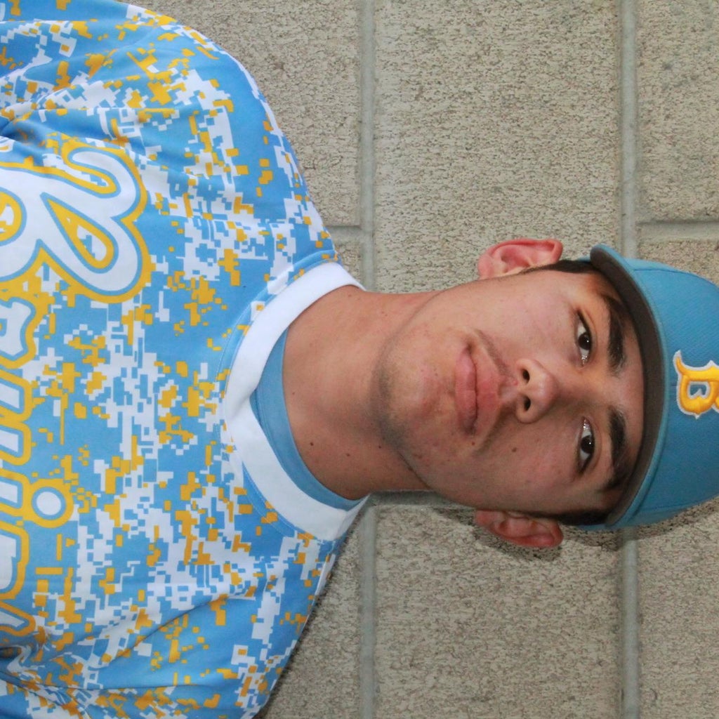 Mauricio Munoz-Valtierra