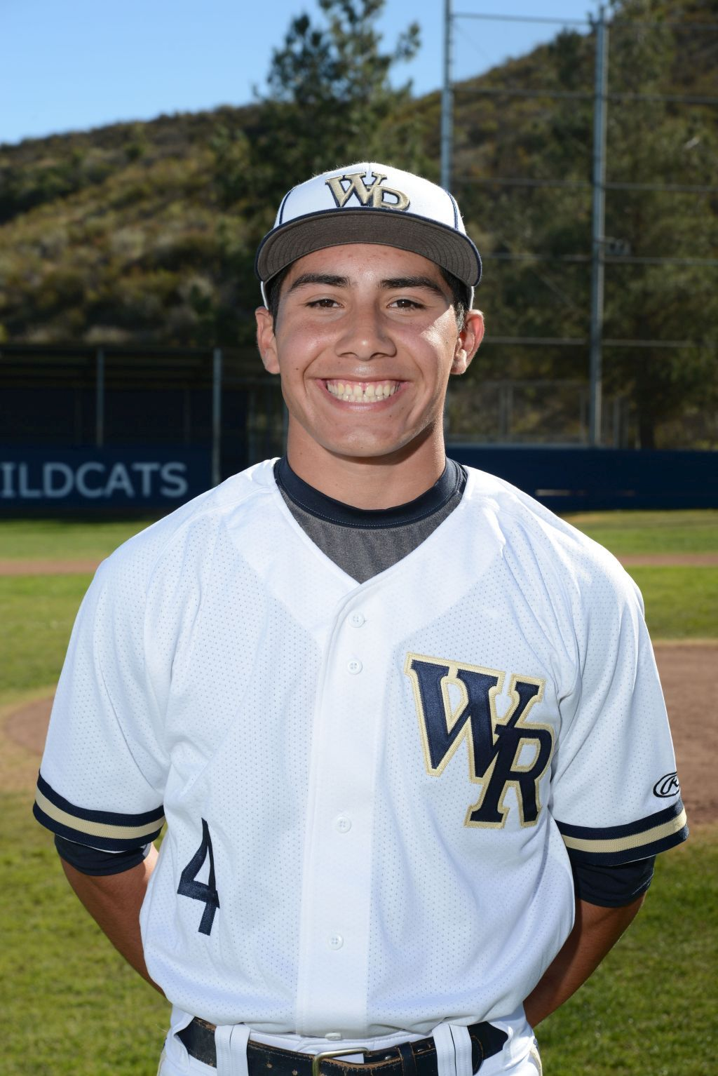 Jovan Camacho
