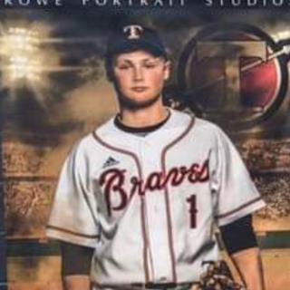 Carson White mugshot