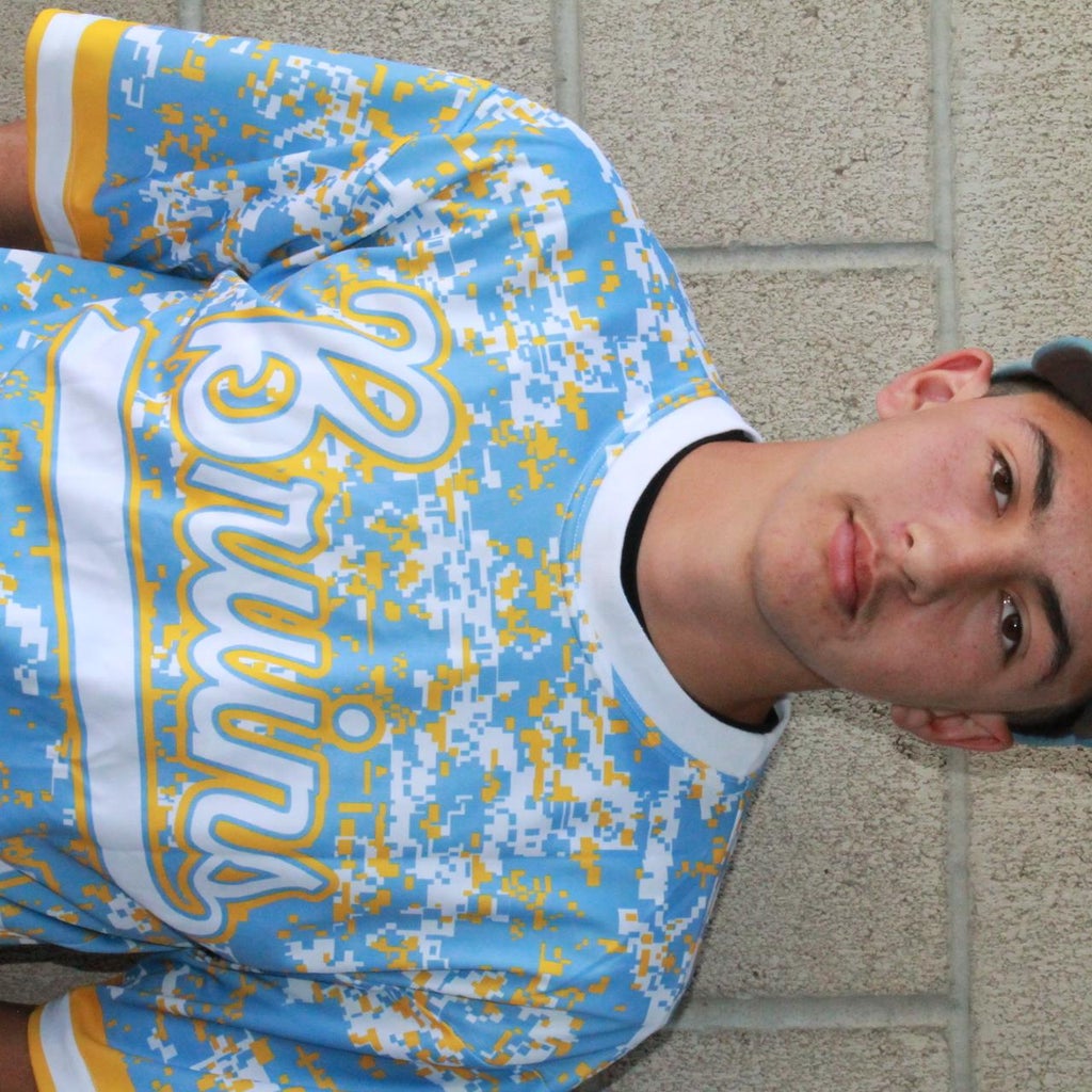 Zachary Valdivia mugshot