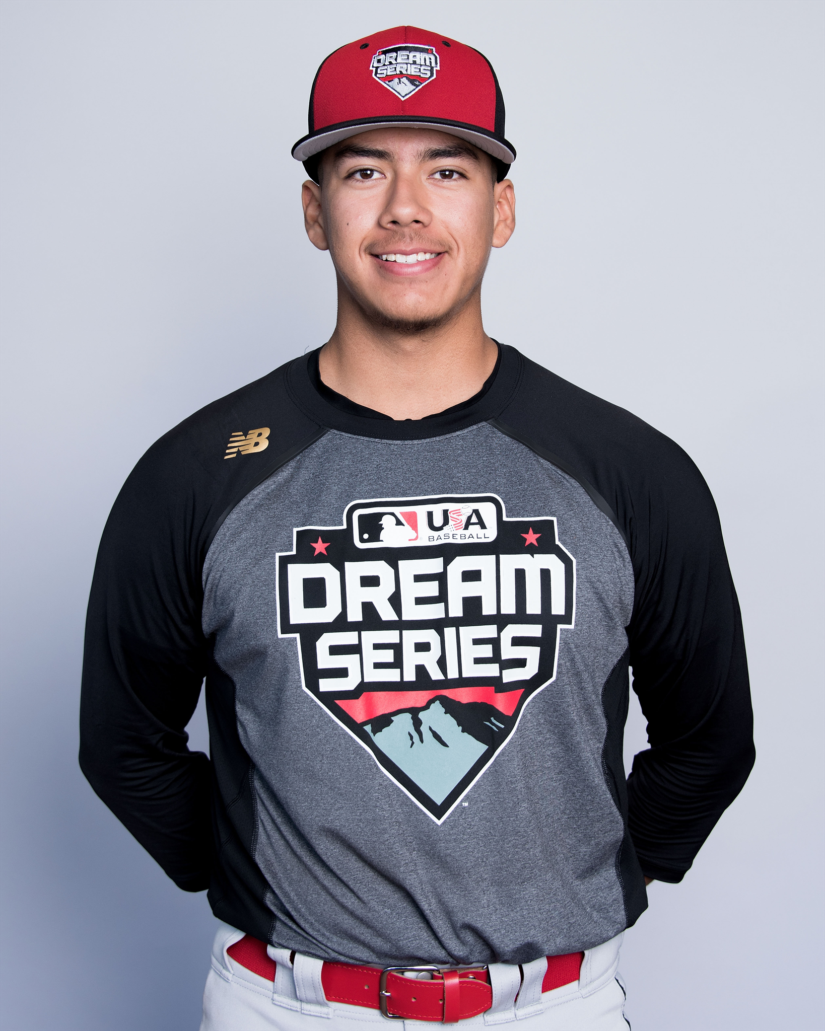 Manny Macias