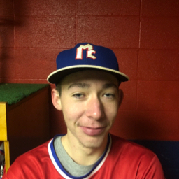 Brandon Holleman