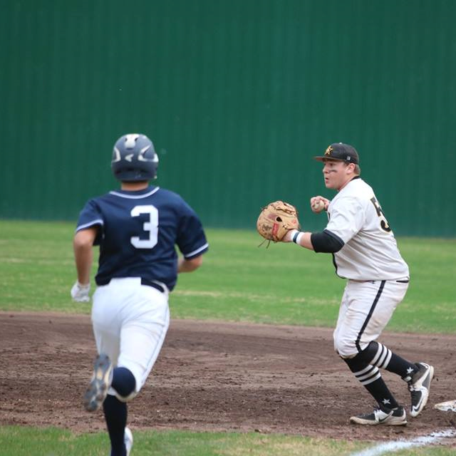 Trace Ott