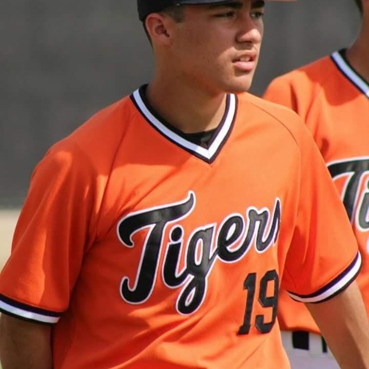 Gianni Villapando