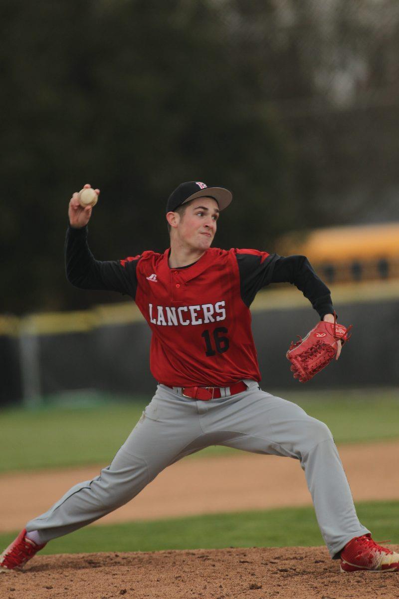 Coltan Henderson