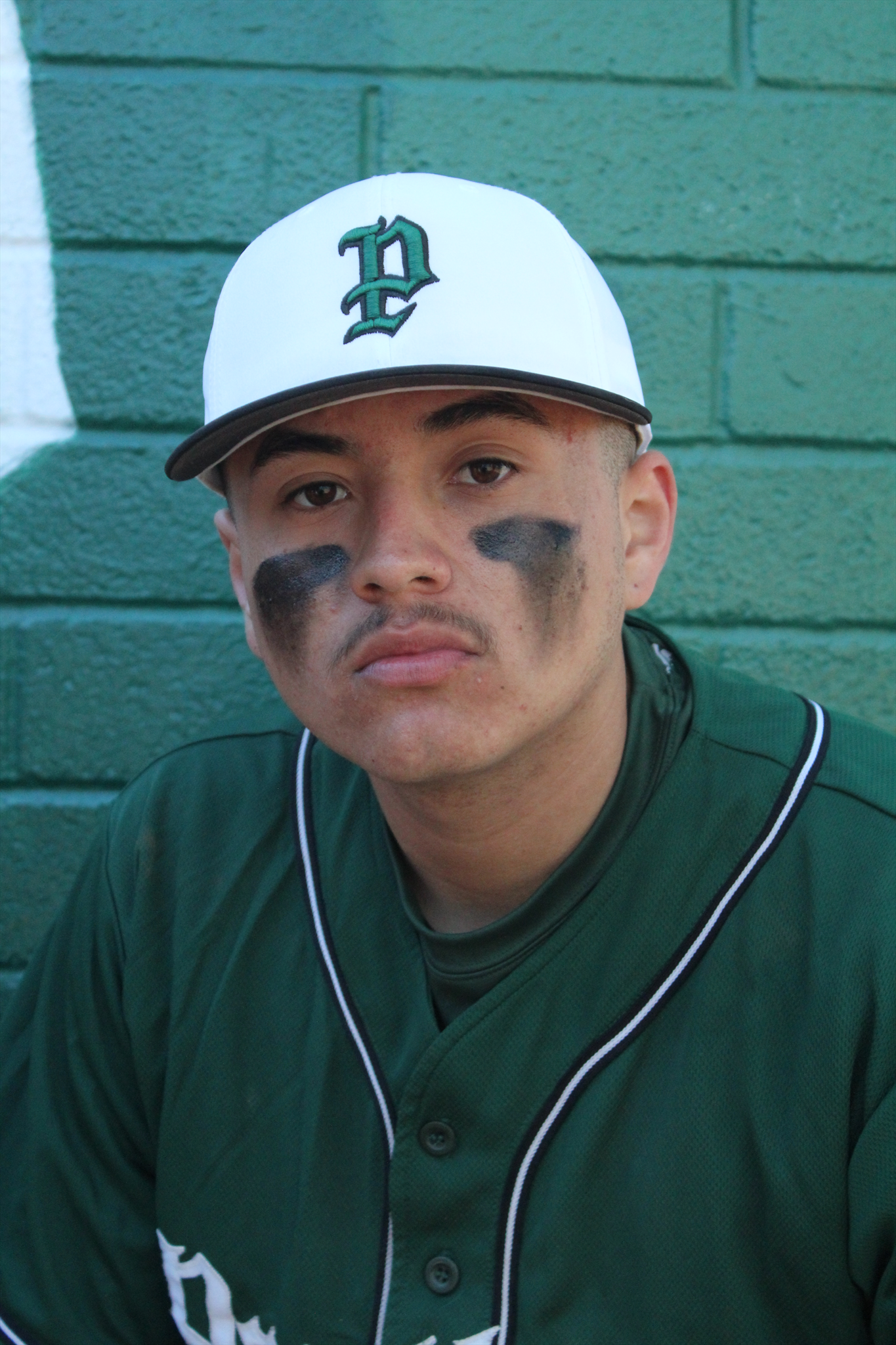 Eduardo Menchaca mugshot