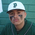 E. Menchaca