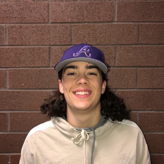 Joel McCurdy mugshot
